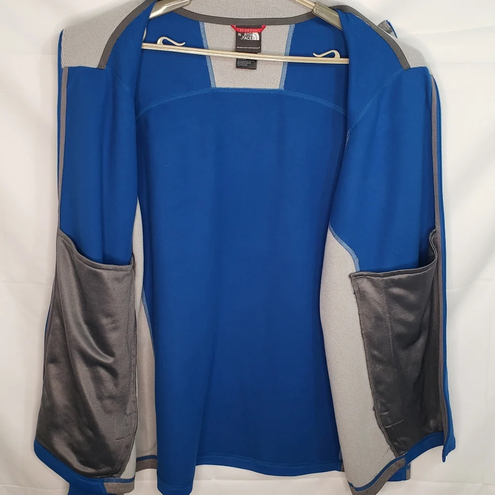 The North Face Flashdry Jacket XL